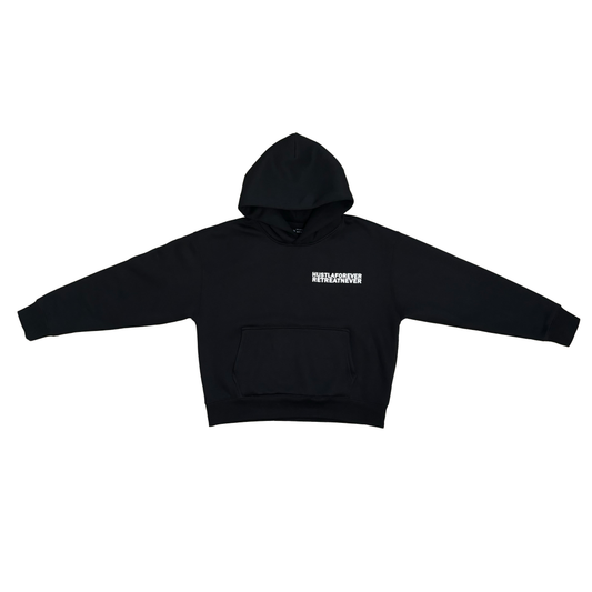 HFRN Hoodie